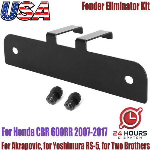 For honda cbr - for, 600rr