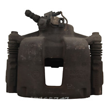Pinza Freno Anteriore Destro FIAT BRAVO 2 Serie/STILO Diesel USATO ORIGINALE