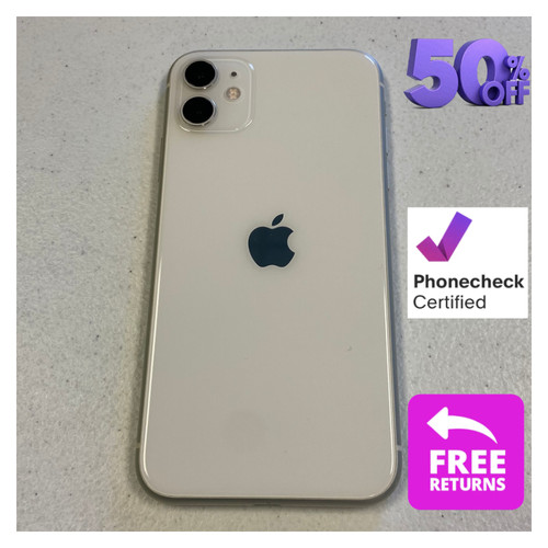 Apple iphone 128 gb - iphone,