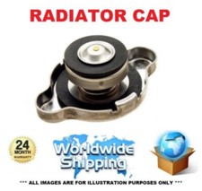 PER SUBARU B3 HATCHBACK 1.5