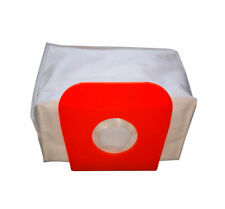 Alfatec Scopatutto AS 44