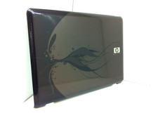 Genuine HP Pavilion DV2500