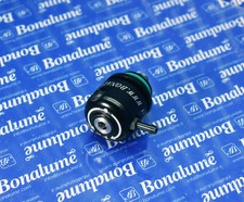 Regolatore Pressione Benzina Simmetrico Abarth Bonalume