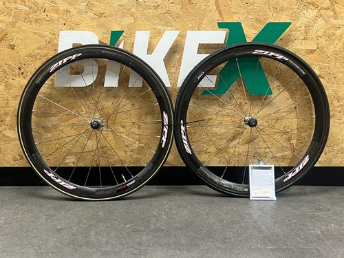 Zipp 303 firecrest - zipp,