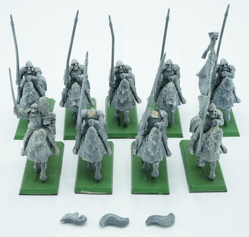 Warhammer fantasy battle - warhammer,