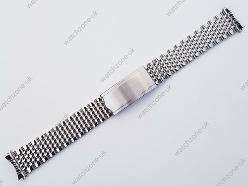 Nuovo cinturino bracciale - nuovo, cinturino/bracciale