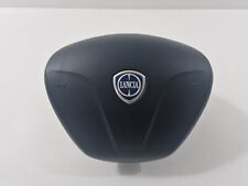 Ricambi Usati AirBag Volante Lancia Ypsilon 2011 2024 07355292110
