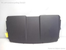 Opel Astra H Cabrio Twintop