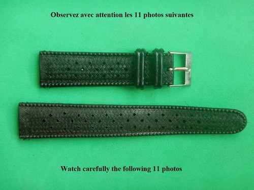 Bracelet orologio in - orologio, 18