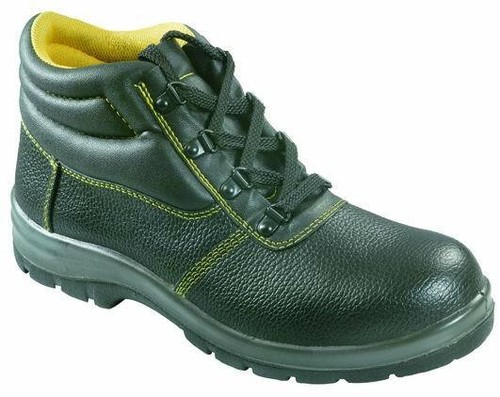 Sicurezza scarpe lavoro - da,