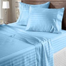 Best Bedding Collection cotone