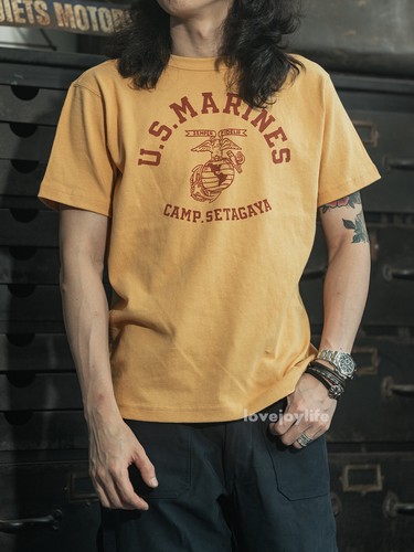 Shirt uomo cotone - t-shirt,
