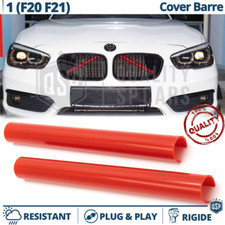 Cover barre radiatore per bmw - barre,