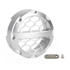 Tappo terminale coperchio