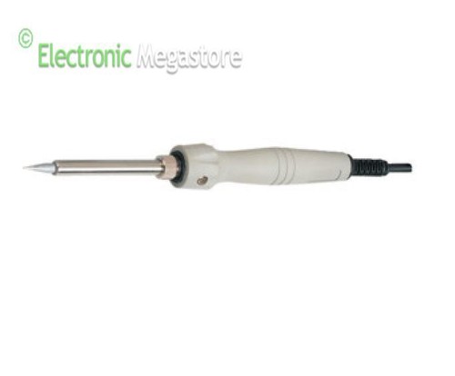 Saldatore stilo 40w punta - 40w,