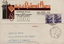 #CENGIO: TESTATINA-  FIGLI DI