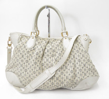 Borsa a mano originale Louis