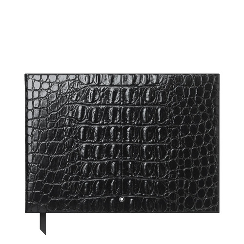 New guestbook montblanc - new,