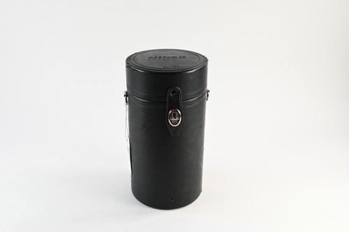 Nikon 43a custodia - nikon, cl-43a