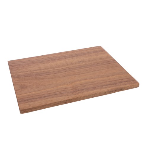Tavole legno noce assi - in,
