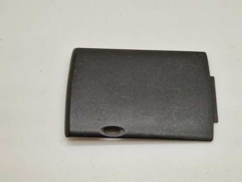 Cover batteria nokia 7650 - batteria, in