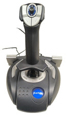 Saitek J45 Cyborg 3D Force