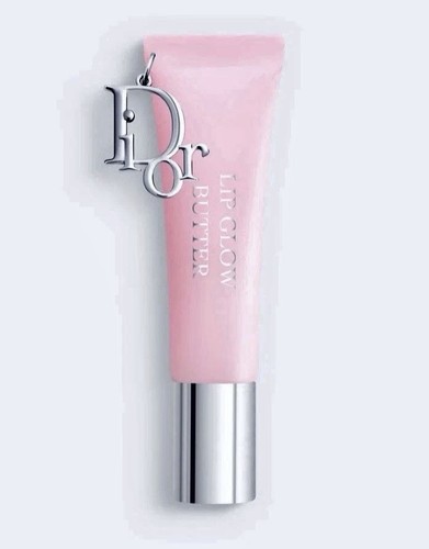 Nuovo dior addict lip - lip, glow