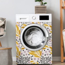 Pellicola adesiva Fiori