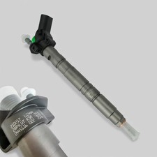 Iniettore Diesel Audi A4 2.7 /