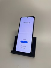 Samsung Galaxy Z Flip5 -