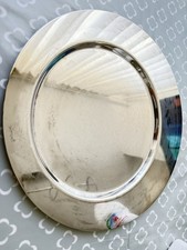 Gio Ponti Piatto Vassoio