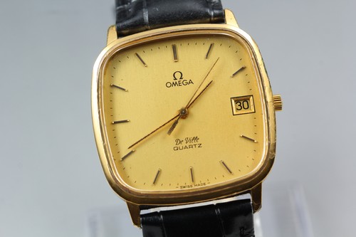 Ecc orologio da - [ecc+4],