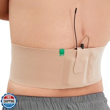 Cintura Mic Pack per Teatro