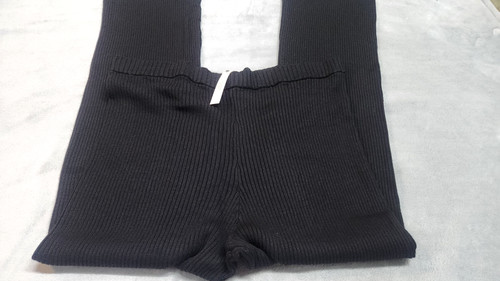 Pantaloni svasati victoria - pantaloni,