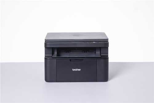 Multifunzione dcpl1640w - multifunzione,