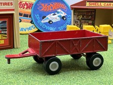 Tootsie Giocattolo Rosso