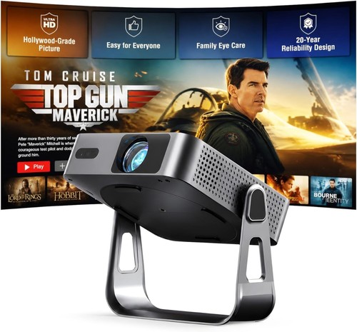 App con licenza 1080p - con,