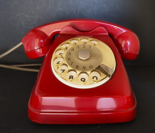 Telefono siemens sip anni - siemens,