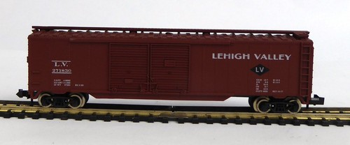 Atlas scala 3623 lehigh - atlas,