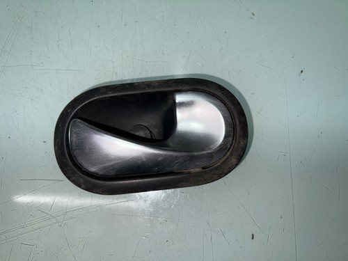 Maniglia interna sportello - maniglia,