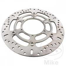 28083-compatible with BMW F