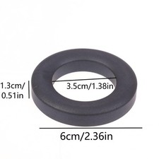 FT240-43 RF Anello Magnetico