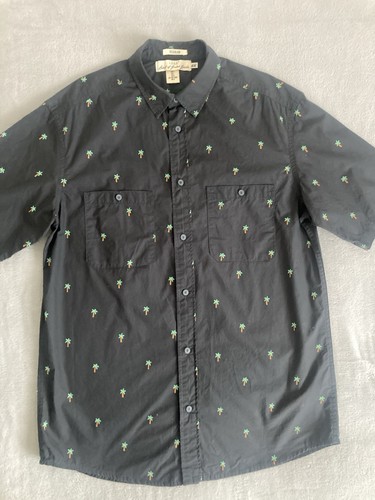 Camicia uomo label graded - camicia, of