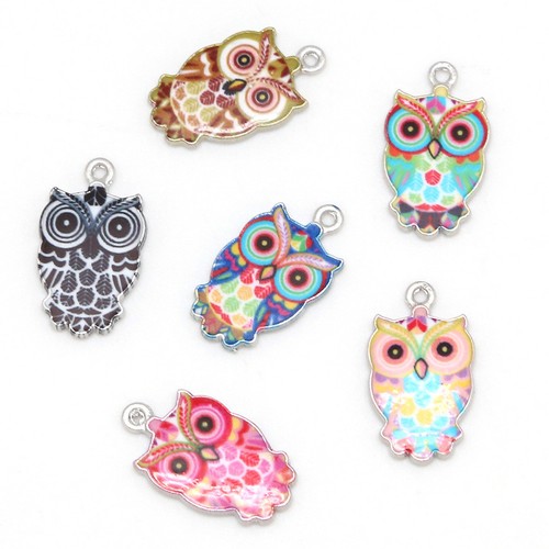Pcs artigianato di - ,