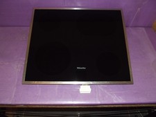 Piano cottura Miele KM614