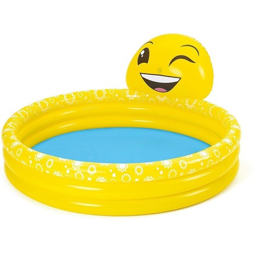 Piscinetta piscina per bambini - piscina,
