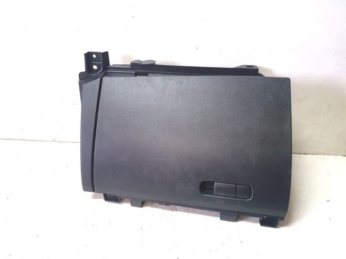 Vano portaoggetti mazda 2006 - vano, 5