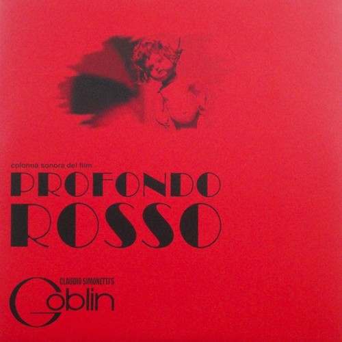 Claudio simonetti goblin - claudio,