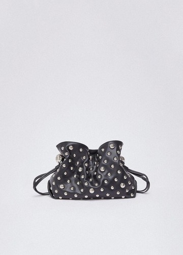 Liu borsa spalla - jo, a