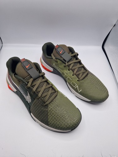 Nike metcon scarpe da - 8,
